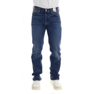 JEANS 501 ORIGINAL LEVI'S - Mad Fashion | img vers.300x/